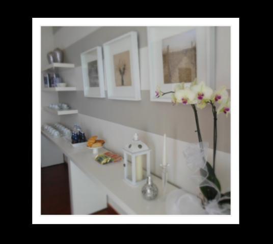 I Perticali Bed and Breakfast Carrù Buitenkant foto